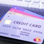 如何使用信用卡购买 JCB 礼品卡