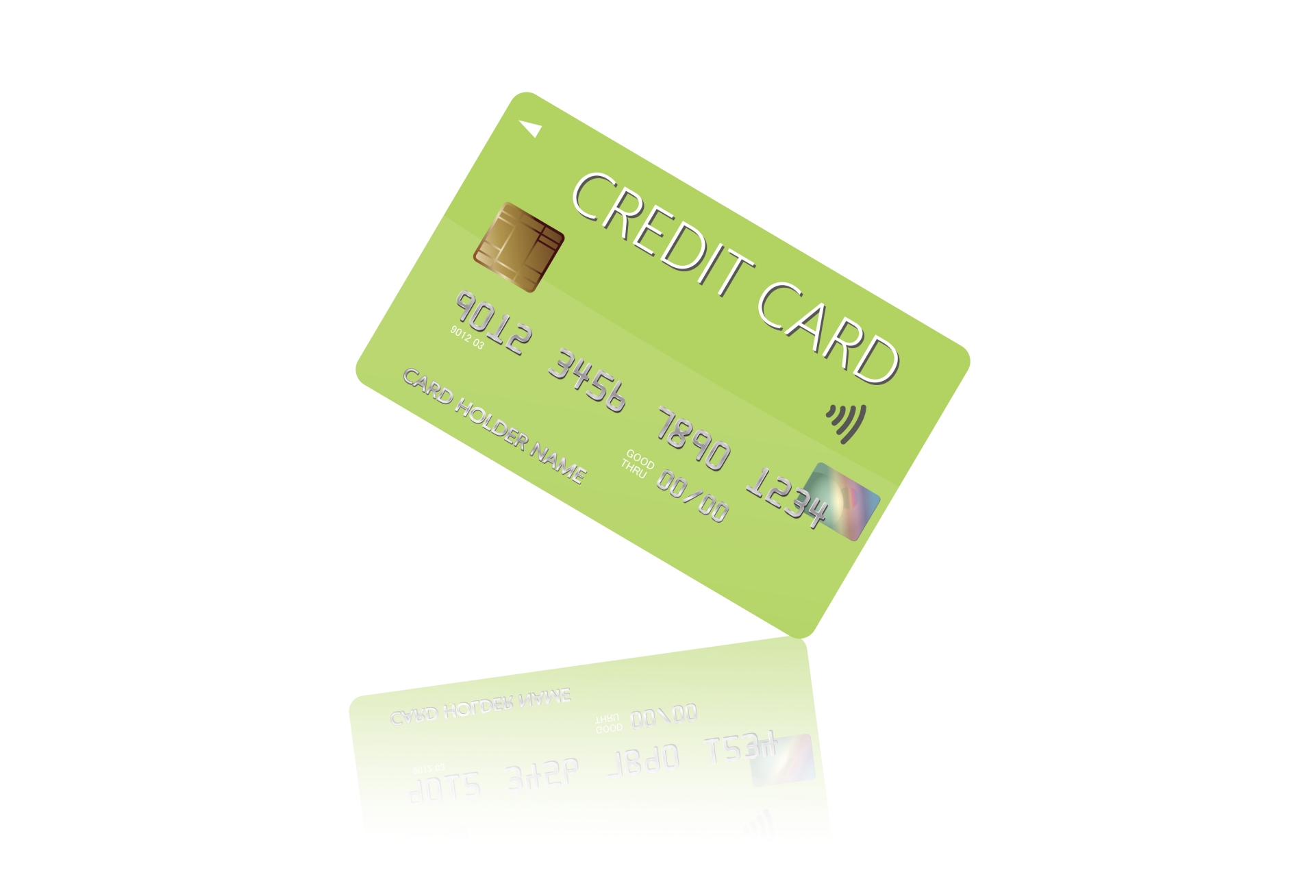JCB 礼品卡可以用信用卡支付吗？