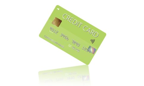 JCB 礼品卡可以用信用卡支付吗？